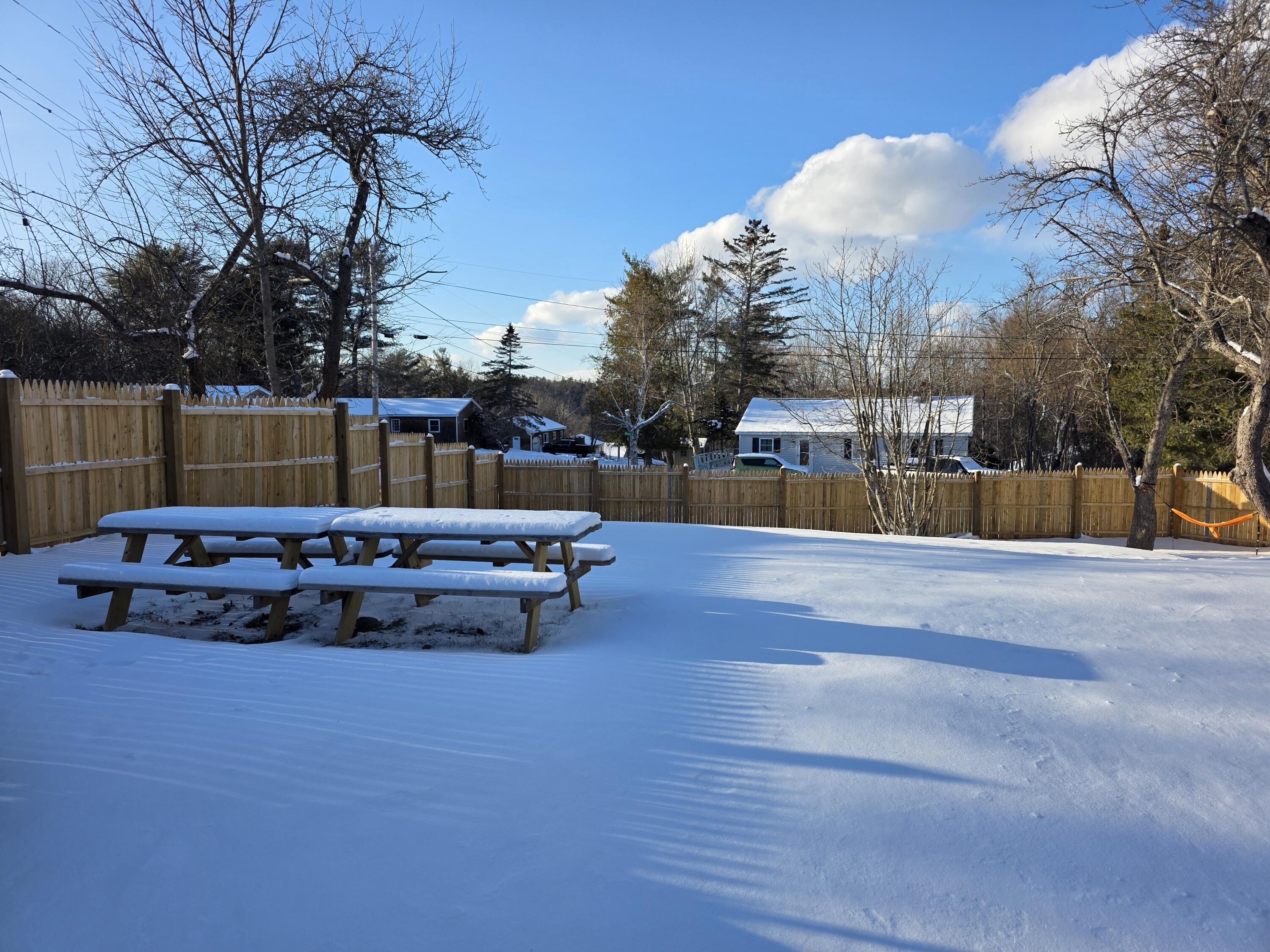 341 River Road Orrington, ME 04474 - Photo 7 of 39 5