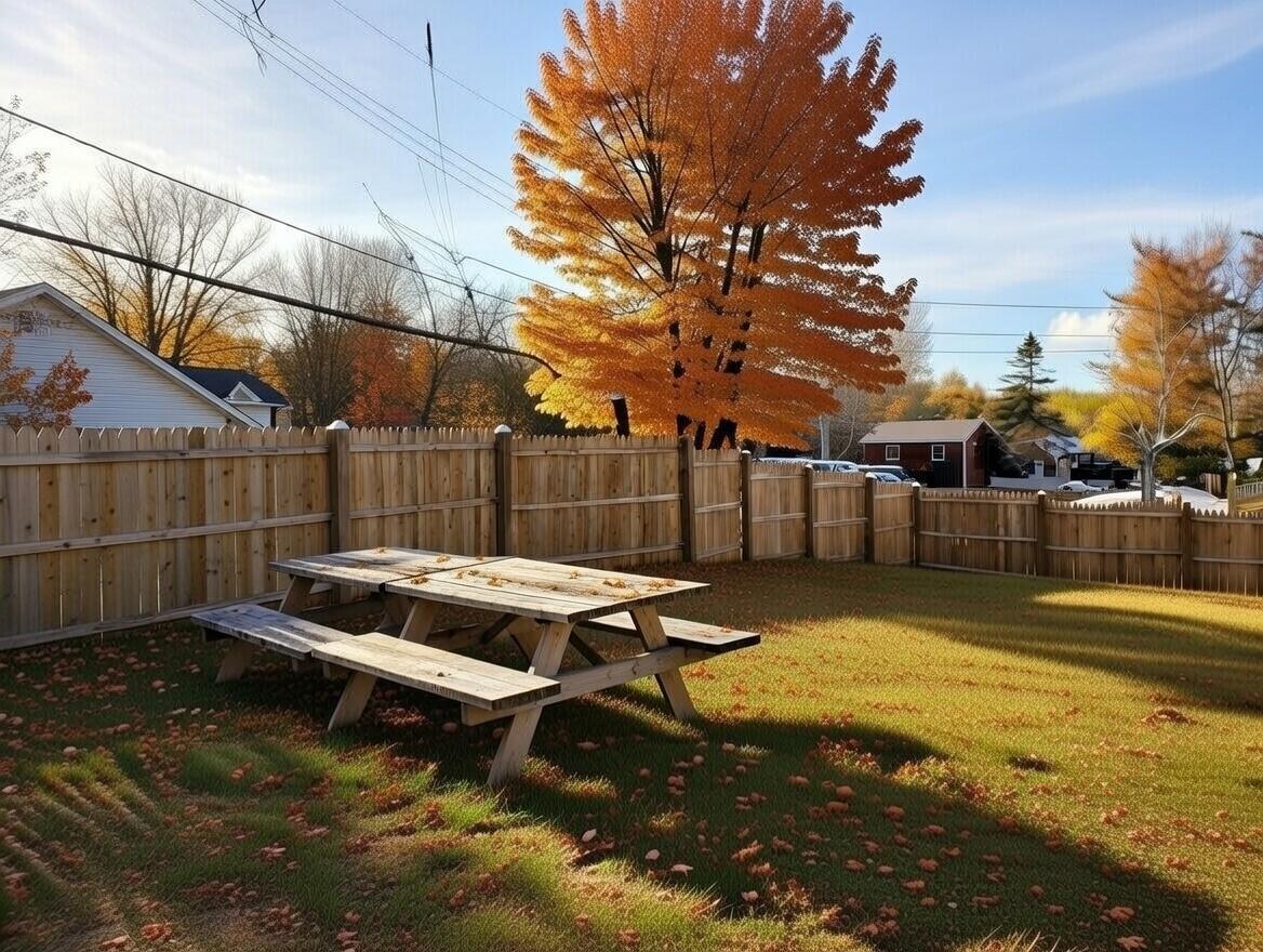 341 River Road Orrington, ME 04474 - Photo 8 of 39 6