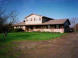 3969 Springboro Road Lebanon, OH 45036 - Photo 1 of 1 Gallery Image 1