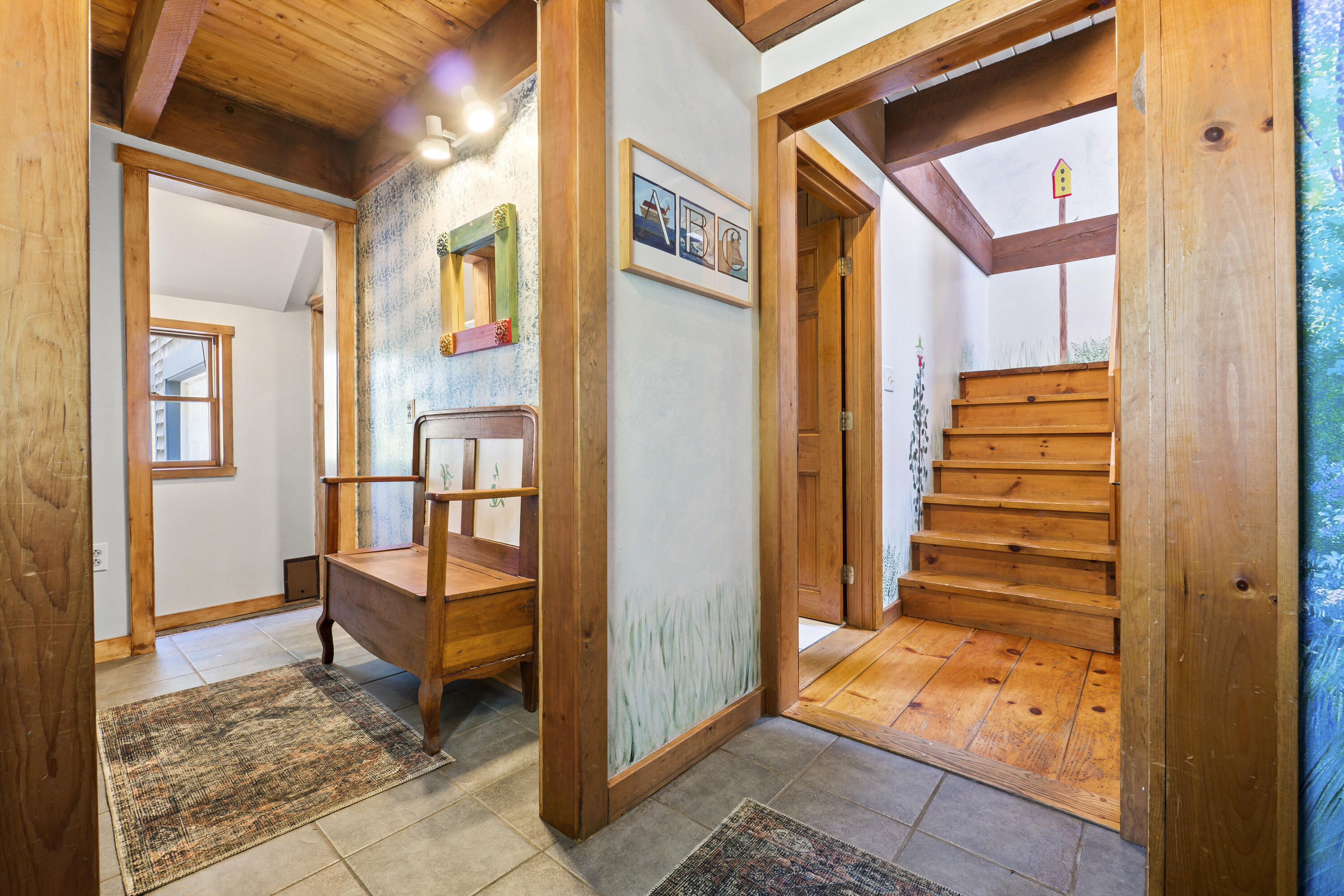 287 Cundy's Harbor Road Harpswell, ME 04079 - Photo 14 of 61 287 Cundy's Harbor Rd_117