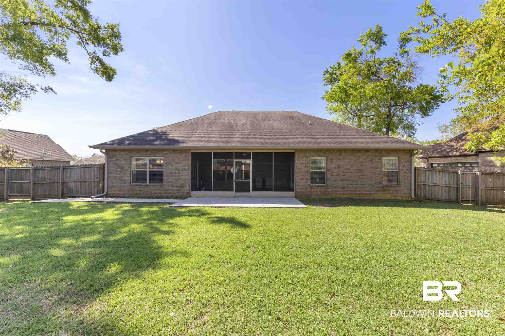 721 Edinburgh Avenue Foley, AL 36535 - Photo 5 of 38 Gallery Image 5
