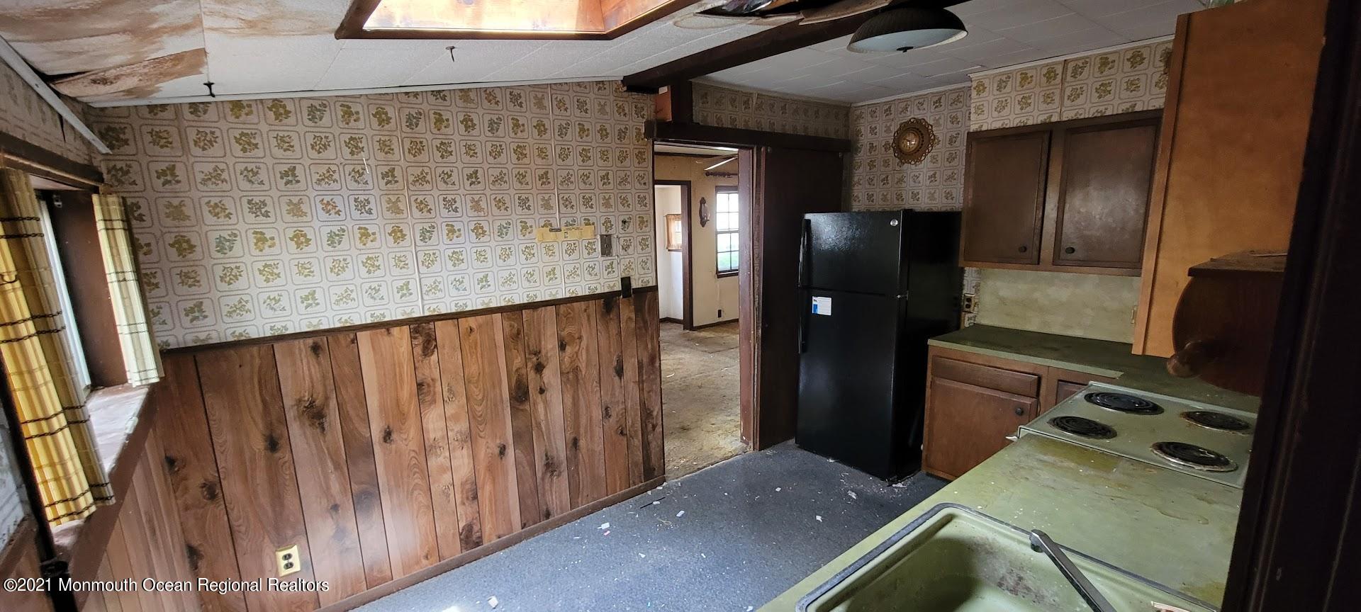 116 Pinehurst Road Brick, NJ 08723 - Photo 4 of 8 20210601_131439