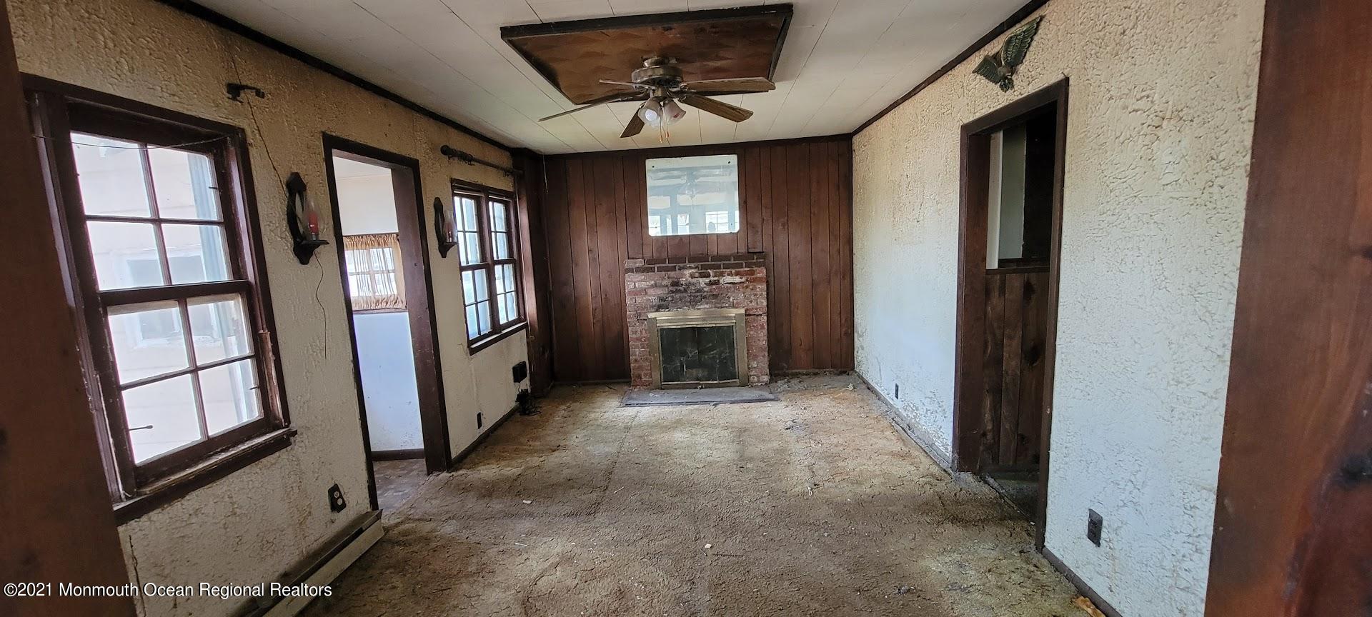 116 Pinehurst Road Brick, NJ 08723 - Photo 5 of 8 20210601_131503