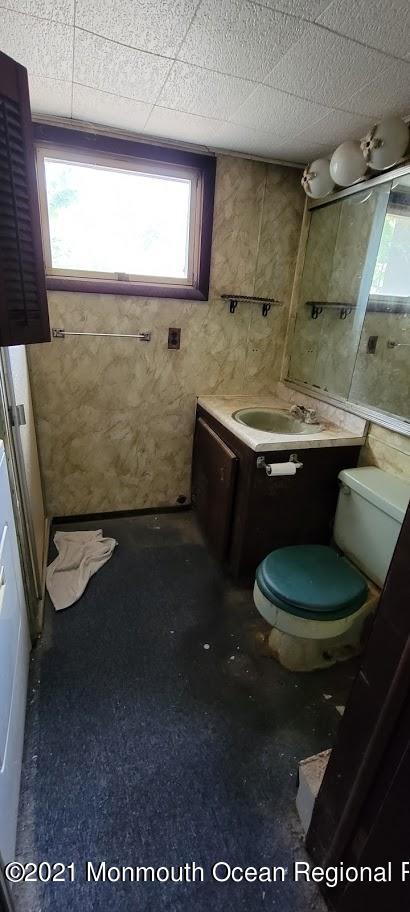 116 Pinehurst Road Brick, NJ 08723 - Photo 6 of 8 20210601_131547