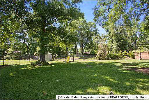 1611 Gamwich Road Baton Rouge, LA 70810 - Photo 2 of 10