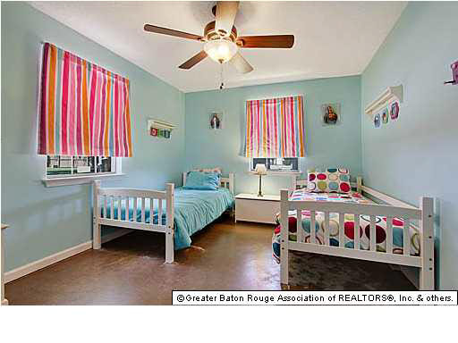 1611 Gamwich Road Baton Rouge, LA 70810 - Photo 8 of 10