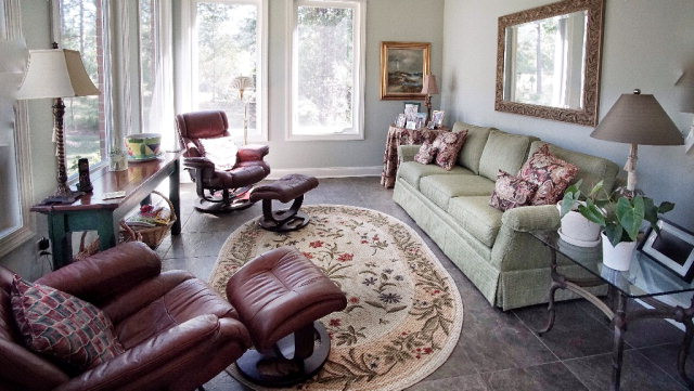 184 Lady Banks Road Aiken, SC 29803 - Photo 20 of 41 Gallery Image 20