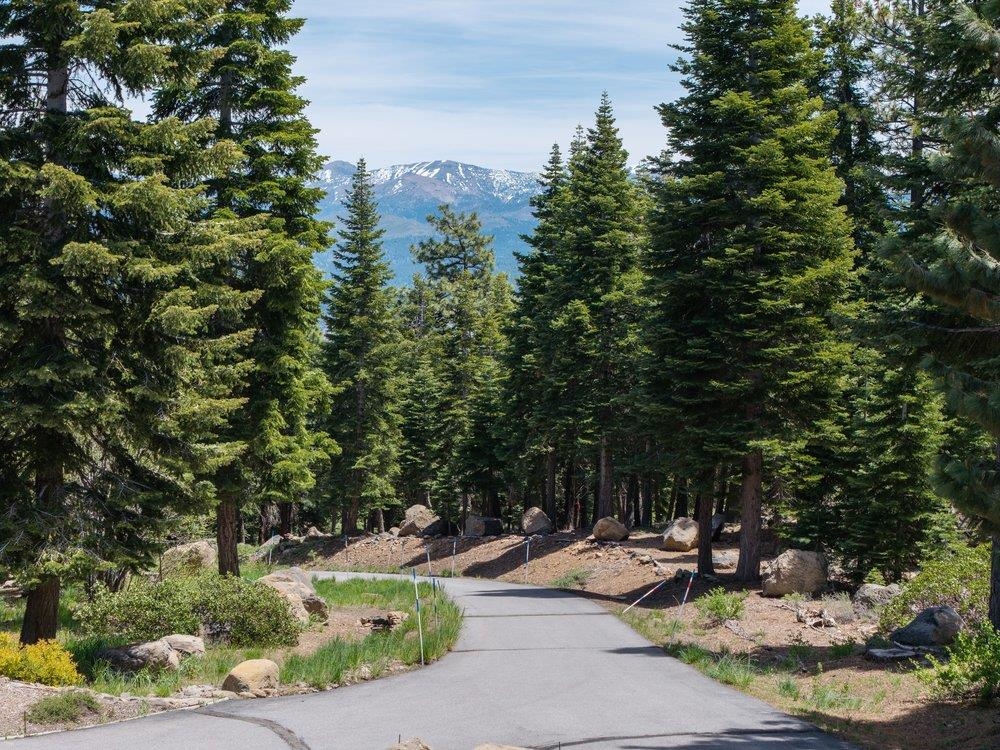 10983 Beacon Road Truckee, CA 96161 - Photo 26 of 28