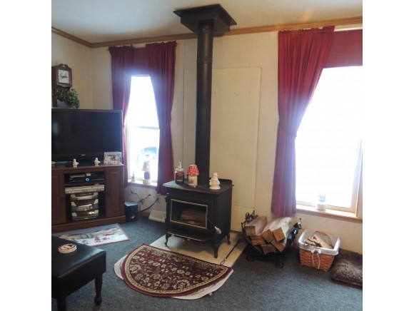 525 Upper Podunk Road Wardsboro, VT 05360 - Photo 8 of 13