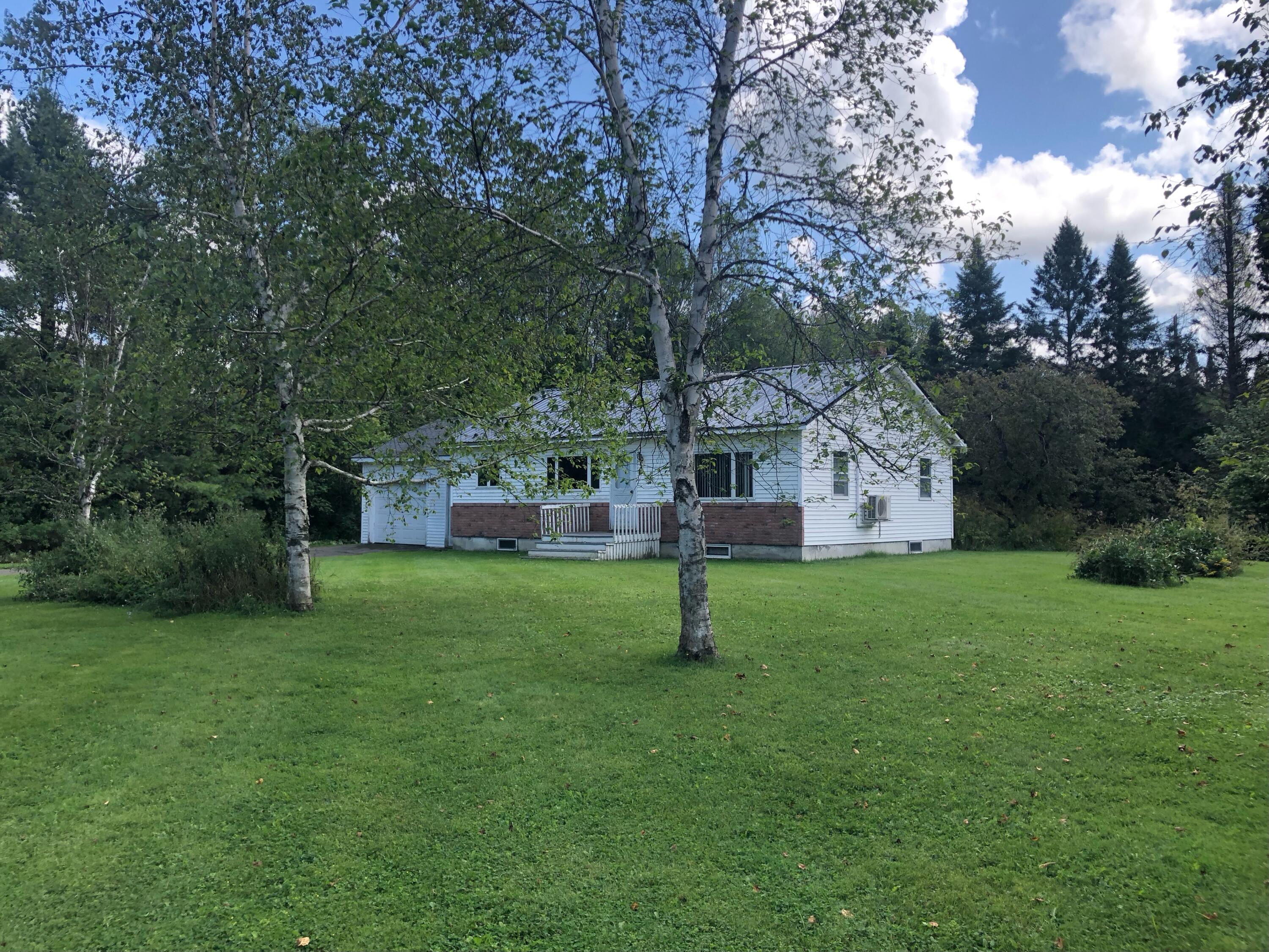 448 Bog Road Limestone, ME 04750 - Photo 1 of 40 836629CD-537A-4CB7-8E0C-2DA28B0081F3