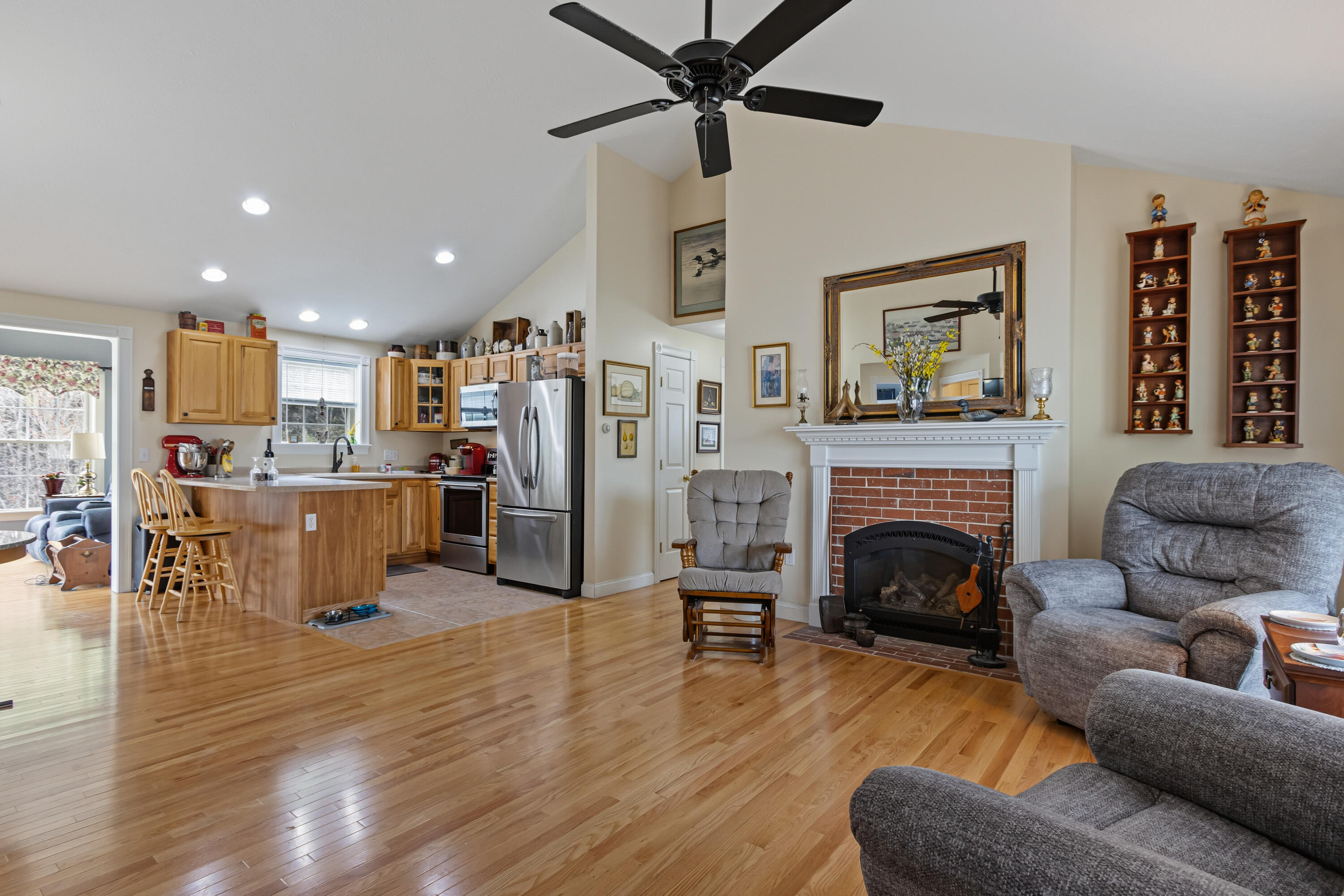 4 Chantelle Way Saco, ME 04072 - Photo 5 of 47 20260429DM-61004