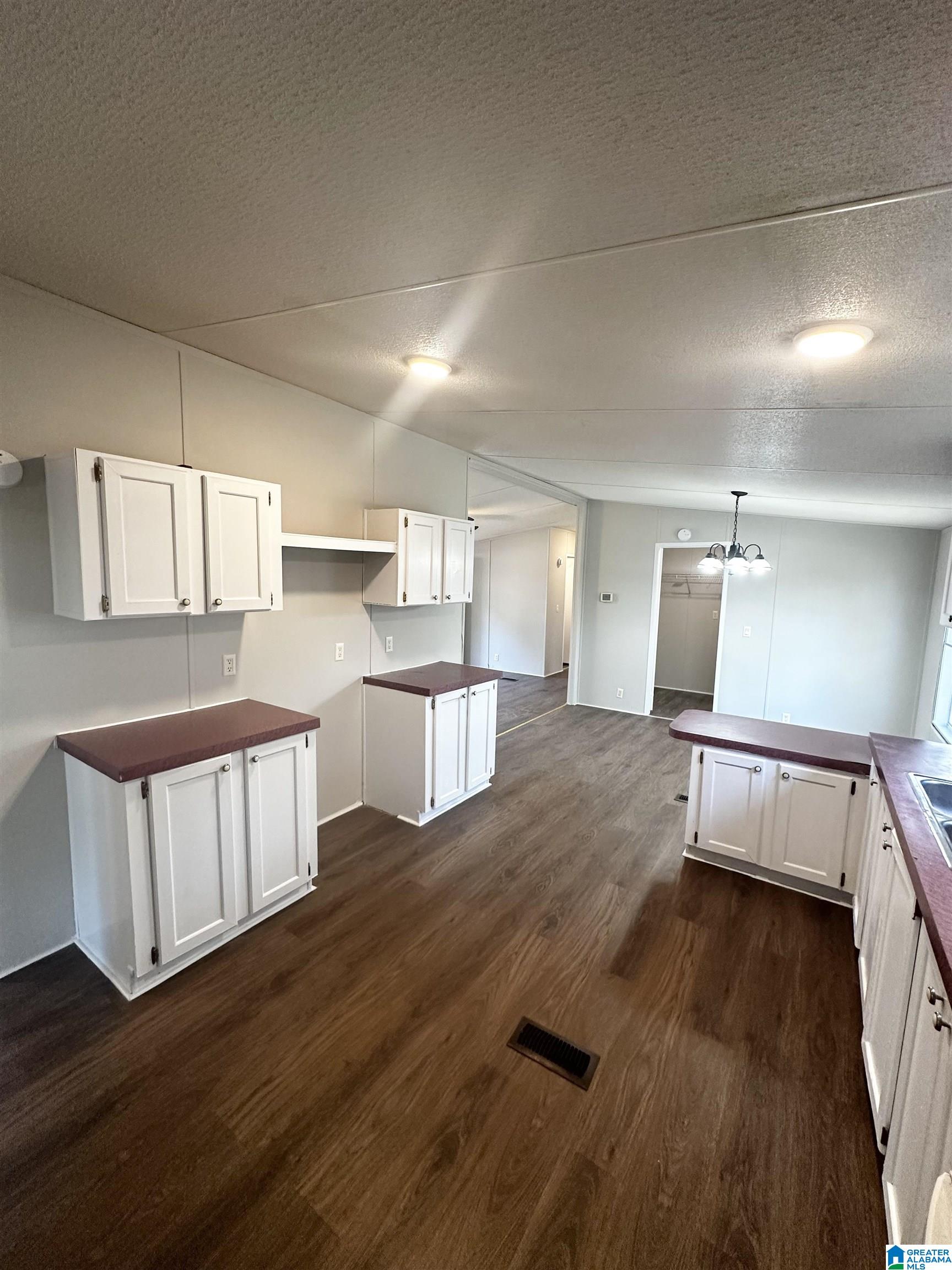 1127 Banks Road Roanoke, AL 36274 - Photo 15 of 34
