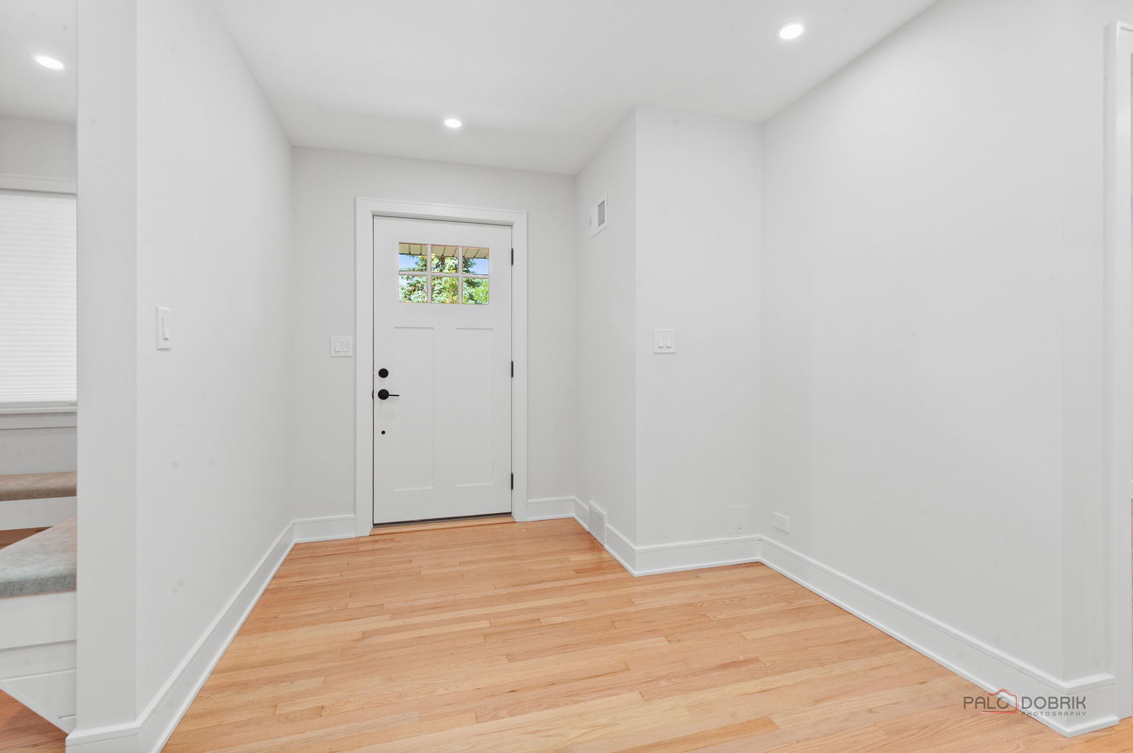 535 Waukegan Road Lake Forest, IL 60045 - Photo 11 of 54