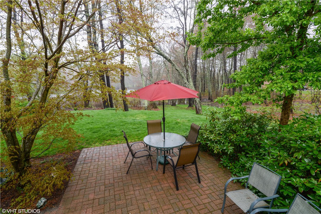 100 K G Ranch Road Richmond, RI 02832 - Photo 11 of 15