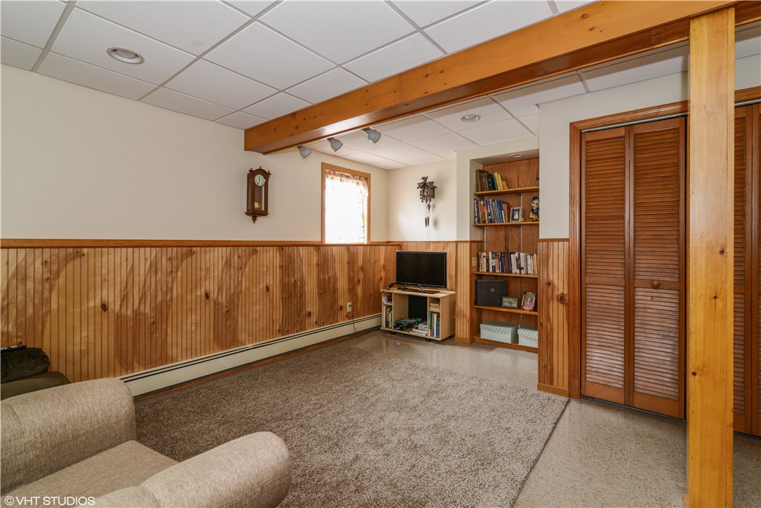 100 K G Ranch Road Richmond, RI 02832 - Photo 6 of 15