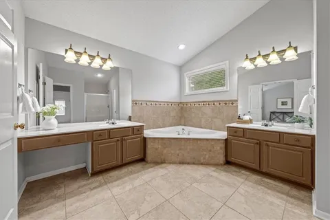 $515,000 | 15251 West 158th Terrace, Olathe, KS 66062