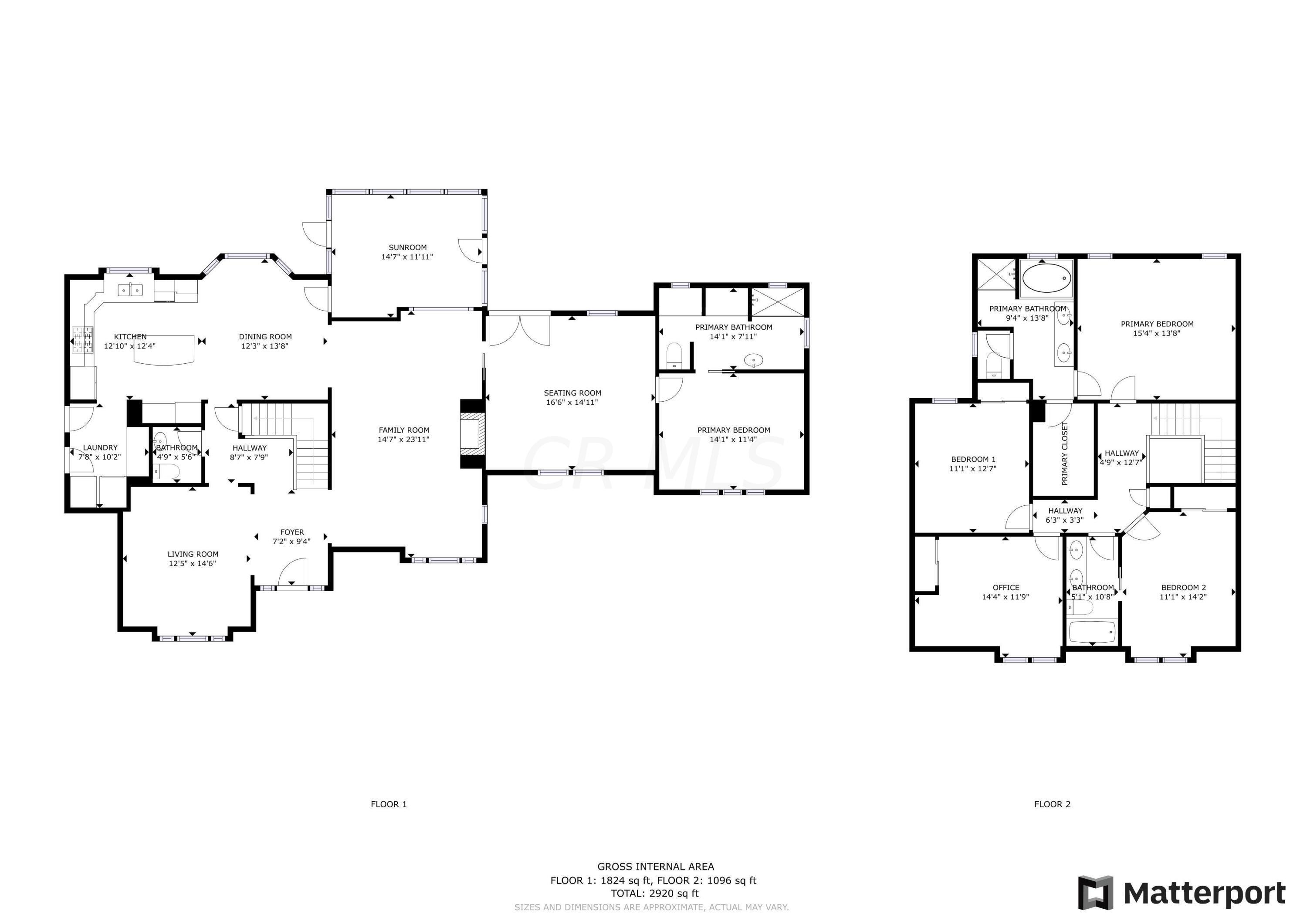 25060 East Liberty Road Raymond, OH 43067 - Photo 101 of 103 25060 E Liberty Rd_25060 E Liberty Rd