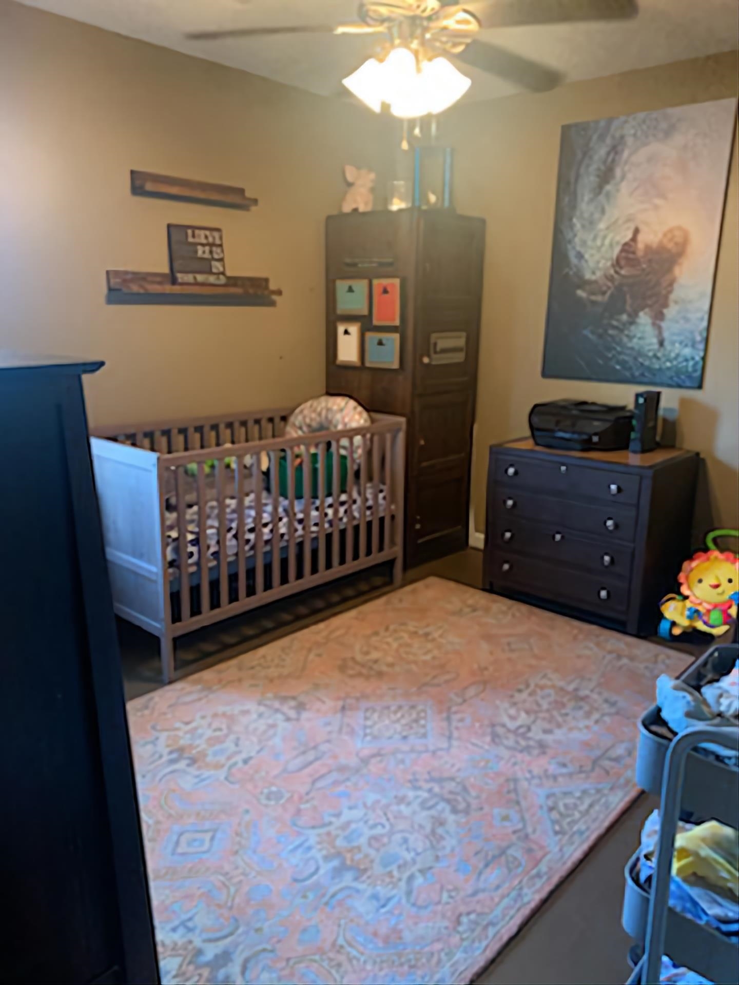7922 Macon Road Memphis, TN 38018 - Photo 11 of 14 Gallery Image 11