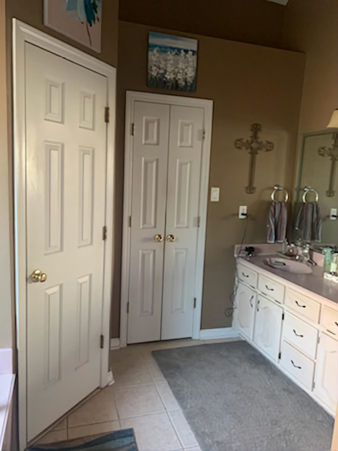 7922 Macon Road Memphis, TN 38018 - Photo 12 of 14 Gallery Image 12