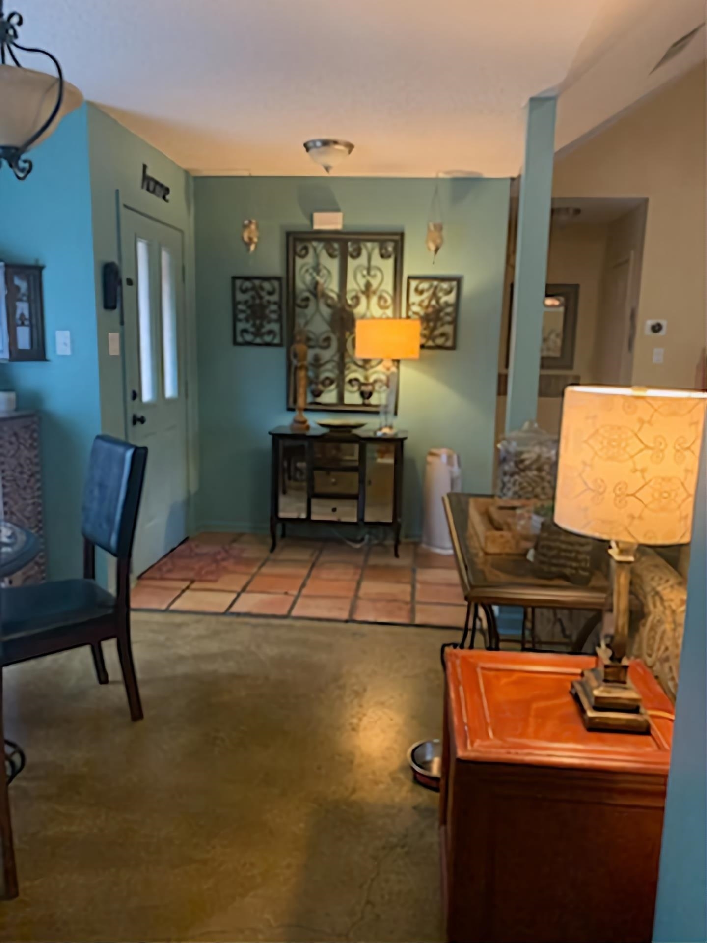 7922 Macon Road Memphis, TN 38018 - Photo 13 of 14 Gallery Image 13