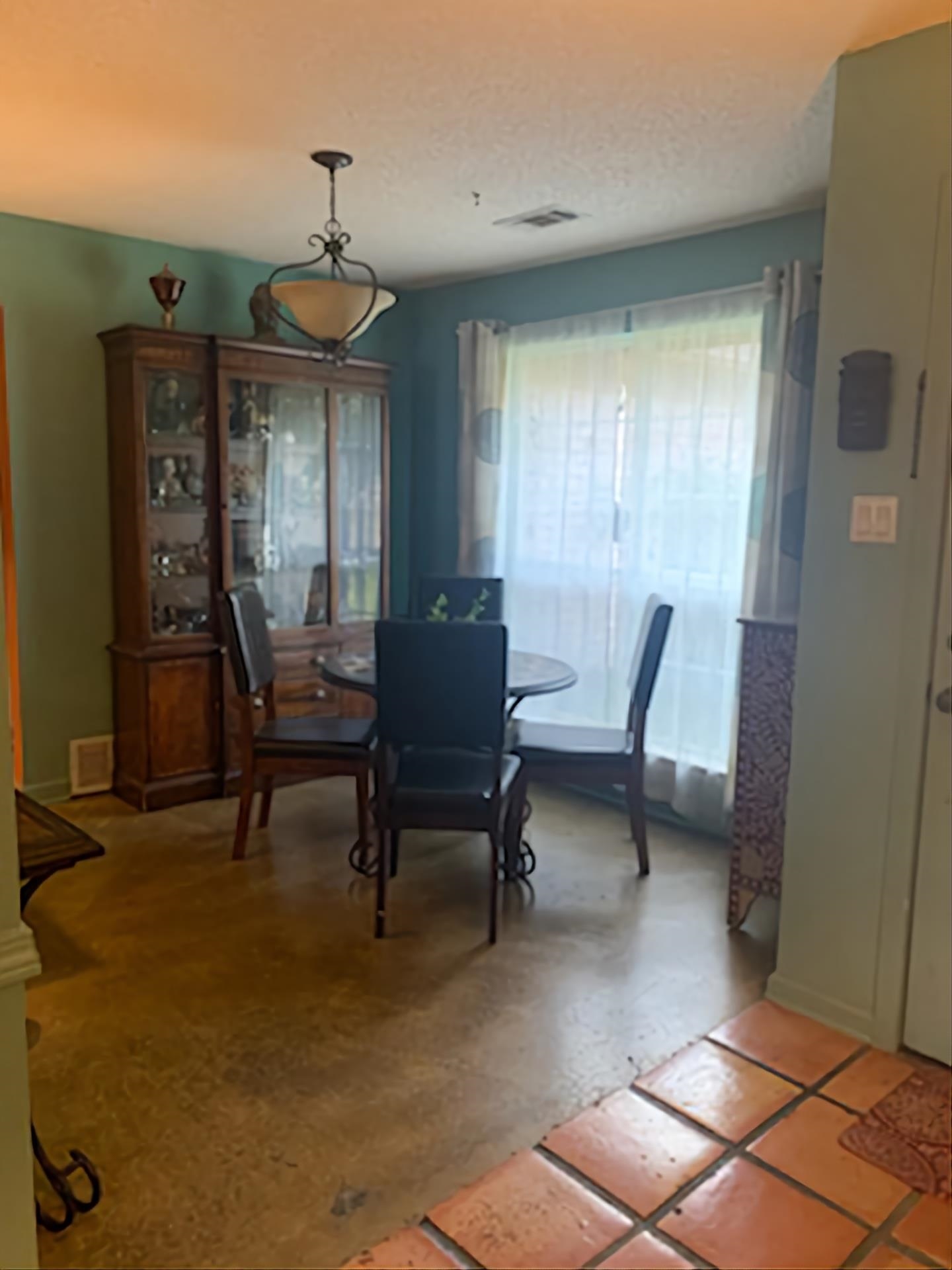 7922 Macon Road Memphis, TN 38018 - Photo 14 of 14 Gallery Image 14
