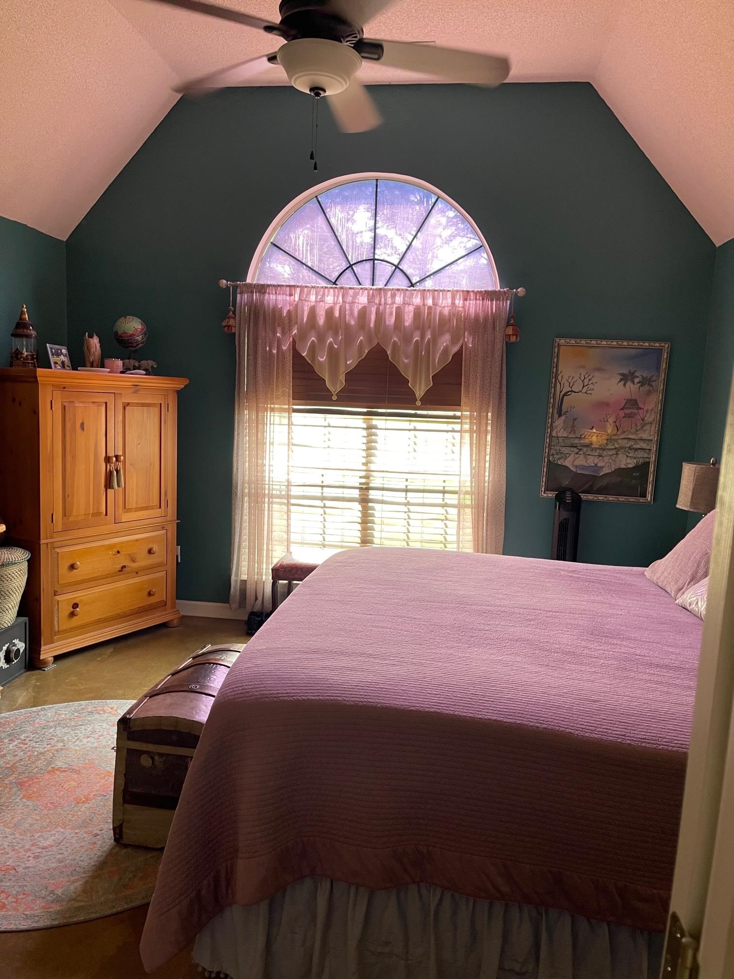 7922 Macon Road Memphis, TN 38018 - Photo 3 of 14 Gallery Image 3