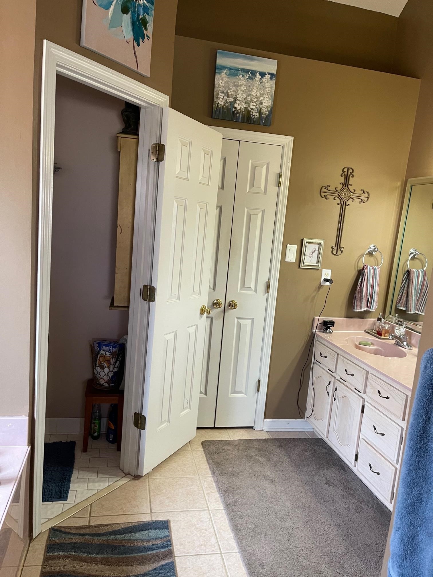 7922 Macon Road Memphis, TN 38018 - Photo 4 of 14 Gallery Image 4