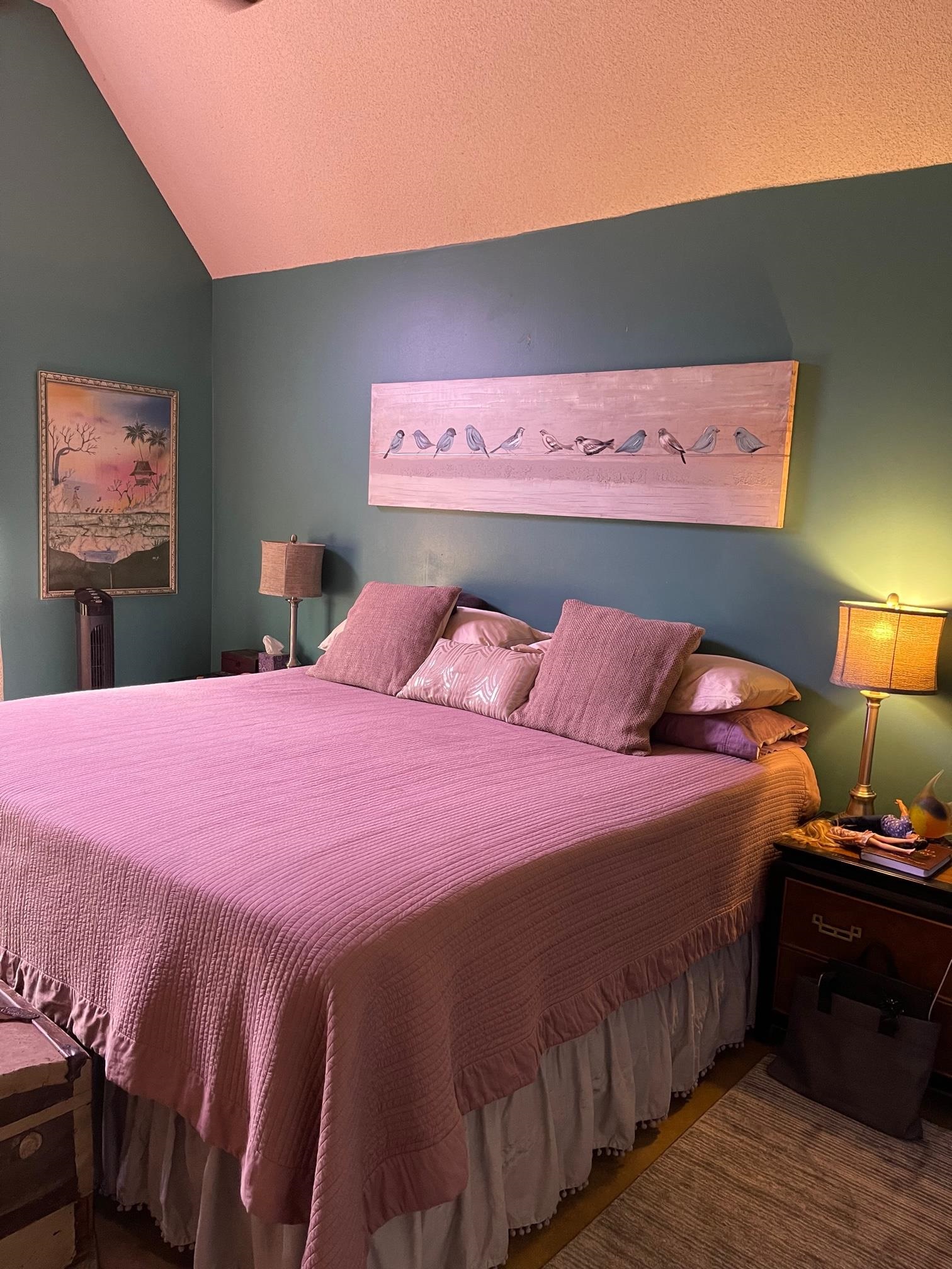 7922 Macon Road Memphis, TN 38018 - Photo 5 of 14 Gallery Image 5