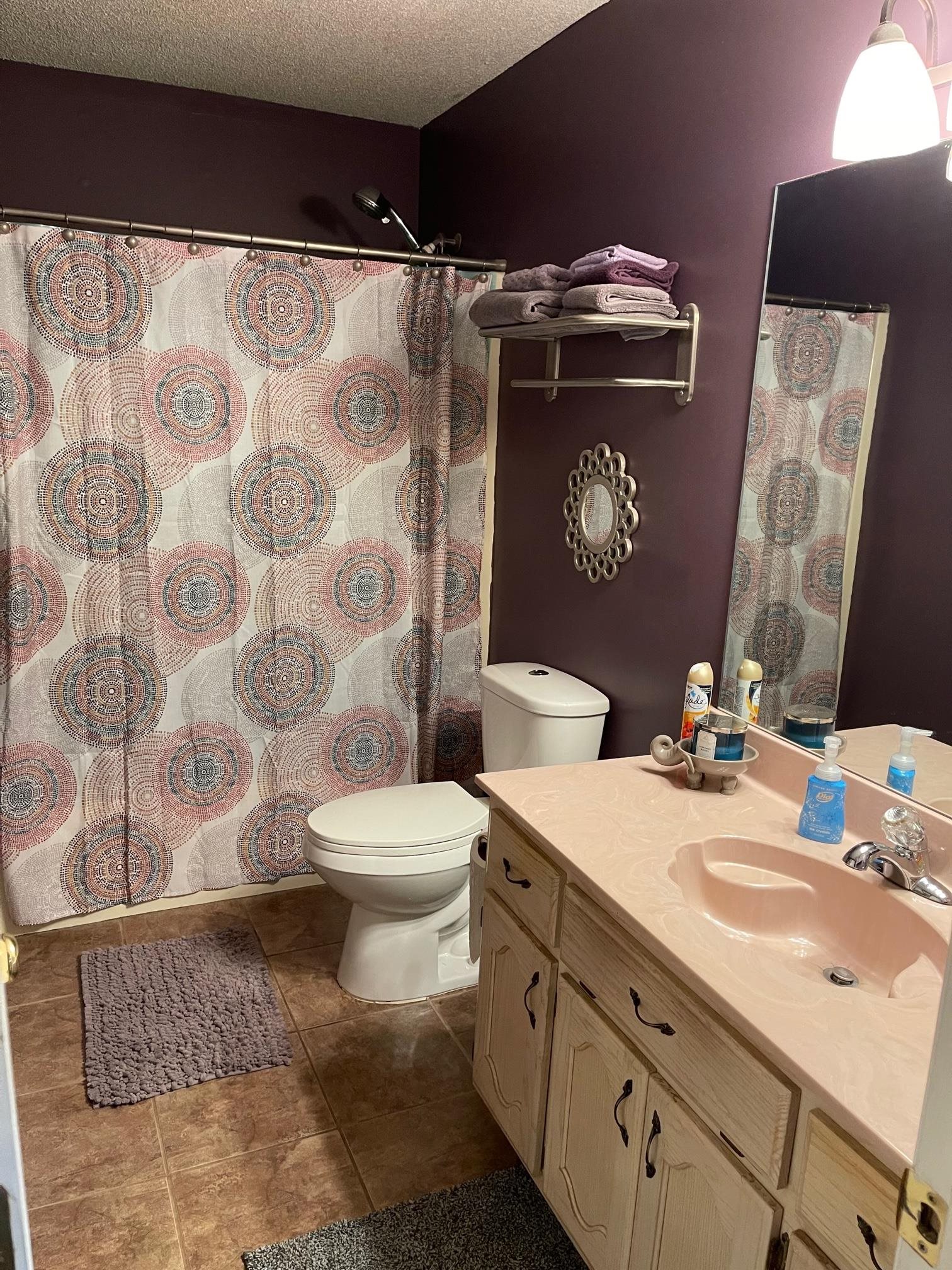 7922 Macon Road Memphis, TN 38018 - Photo 6 of 14 Gallery Image 6
