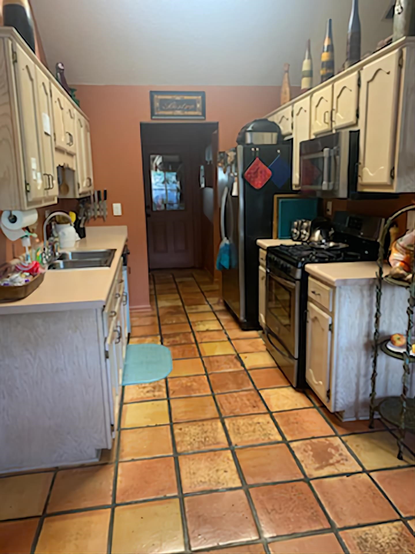7922 Macon Road Memphis, TN 38018 - Photo 7 of 14 Gallery Image 7