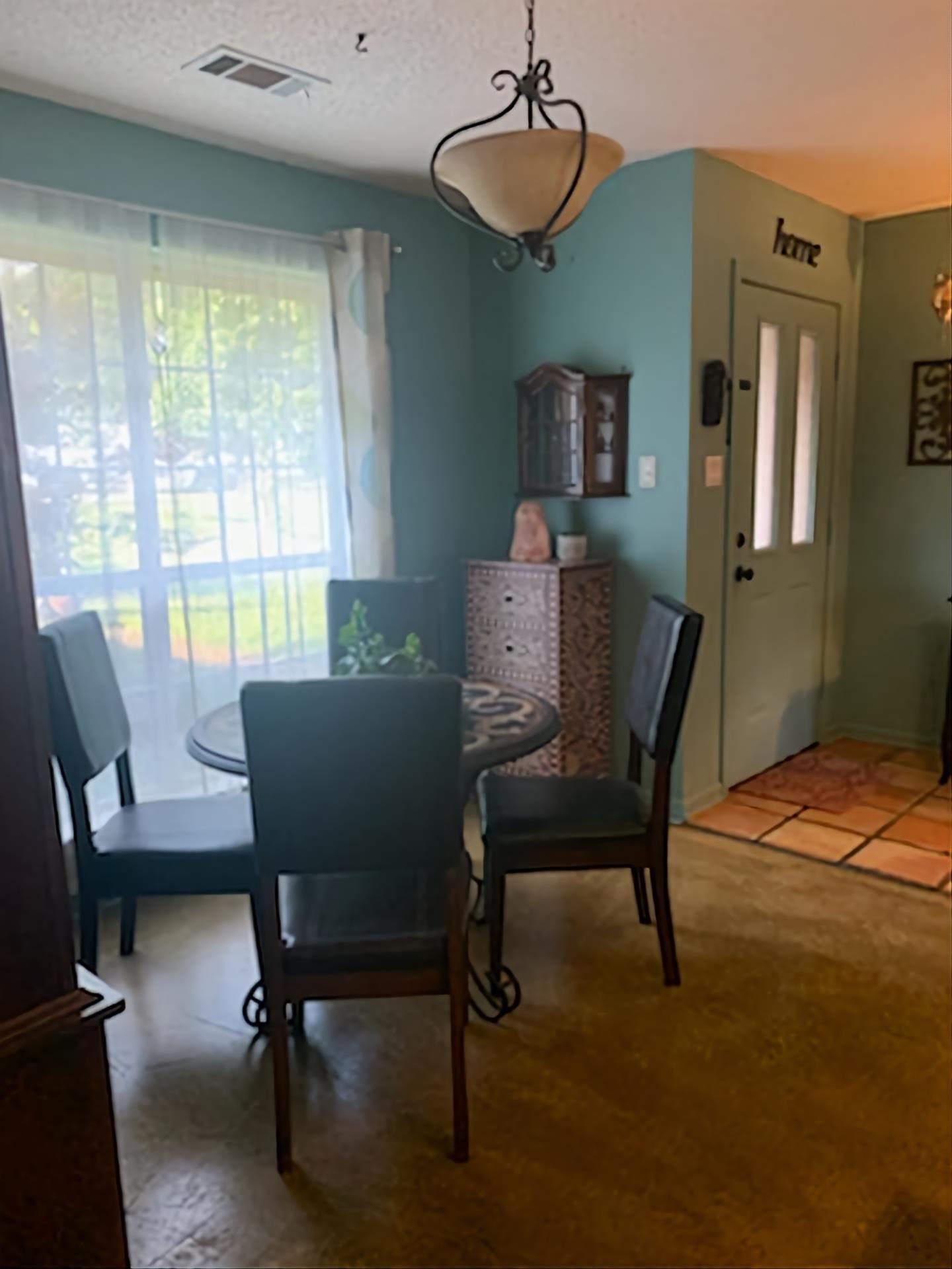 7922 Macon Road Memphis, TN 38018 - Photo 8 of 14 Gallery Image 8