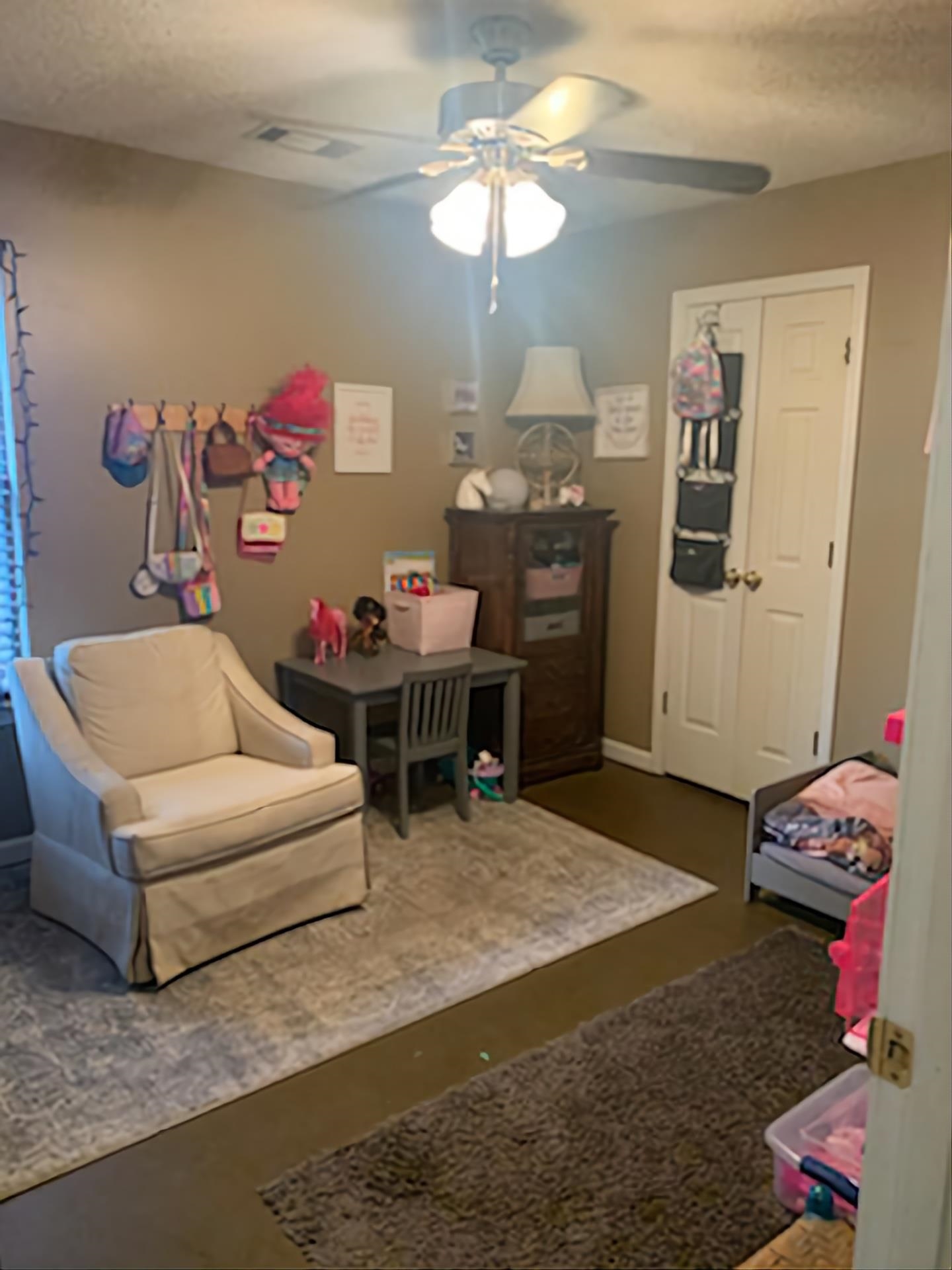 7922 Macon Road Memphis, TN 38018 - Photo 10 of 14 Gallery Image 10