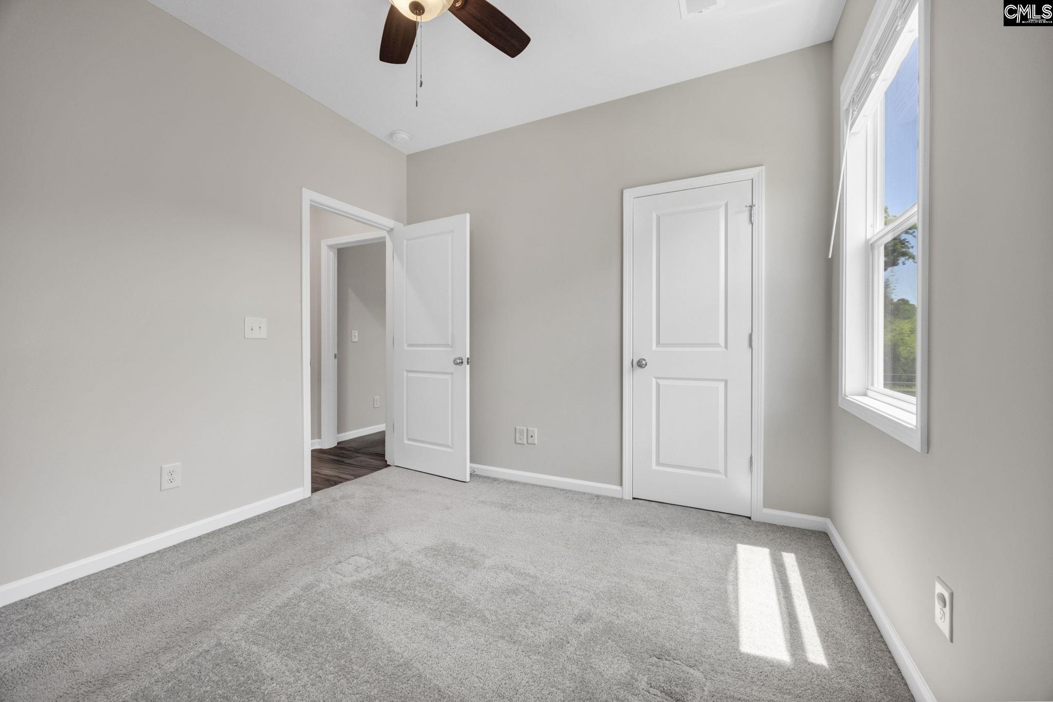 314 Blue Lagoon Lane Lexington, SC 29072 - Photo 29 of 44