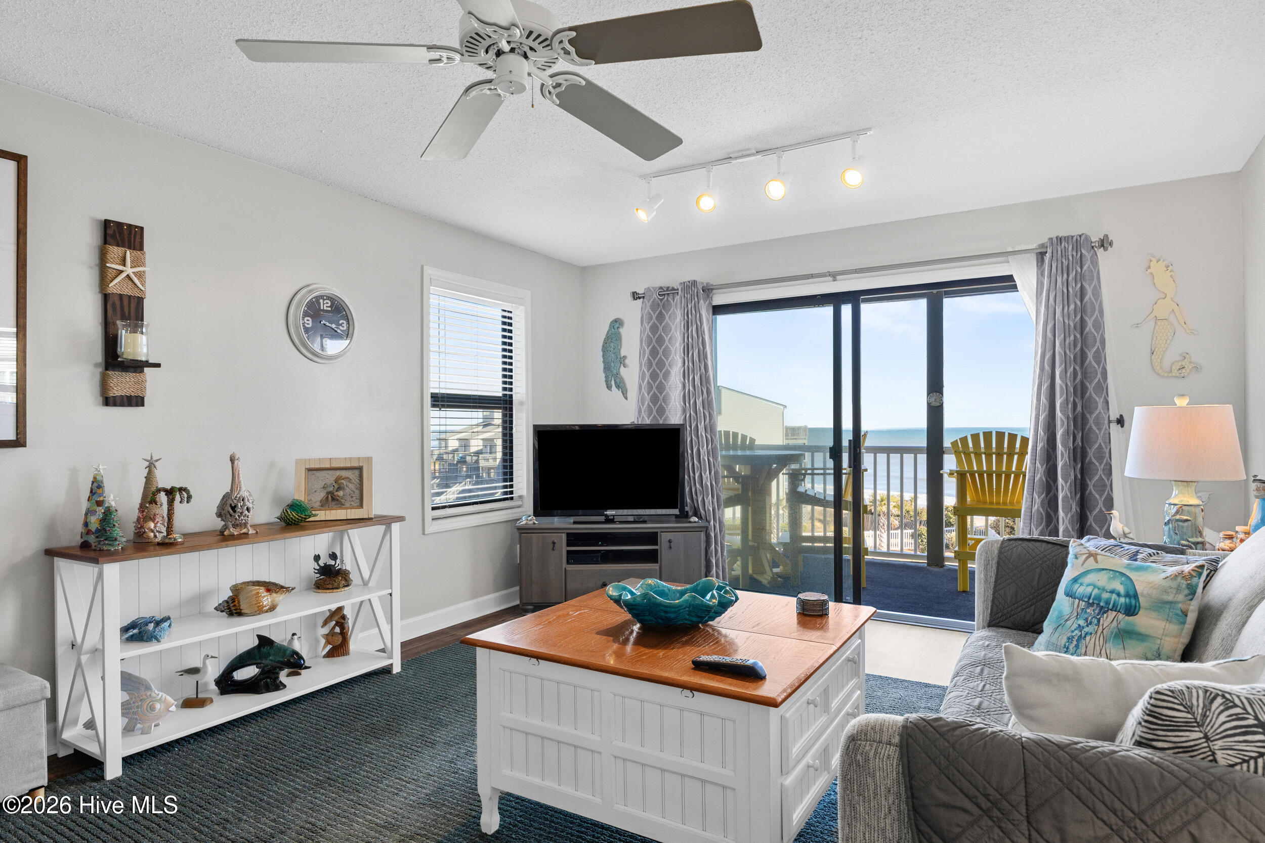 1896 New River Inlet Road, Unit 1315 North Topsail Beach, NC 28460 - Photo 9 of 43 43_beachviews