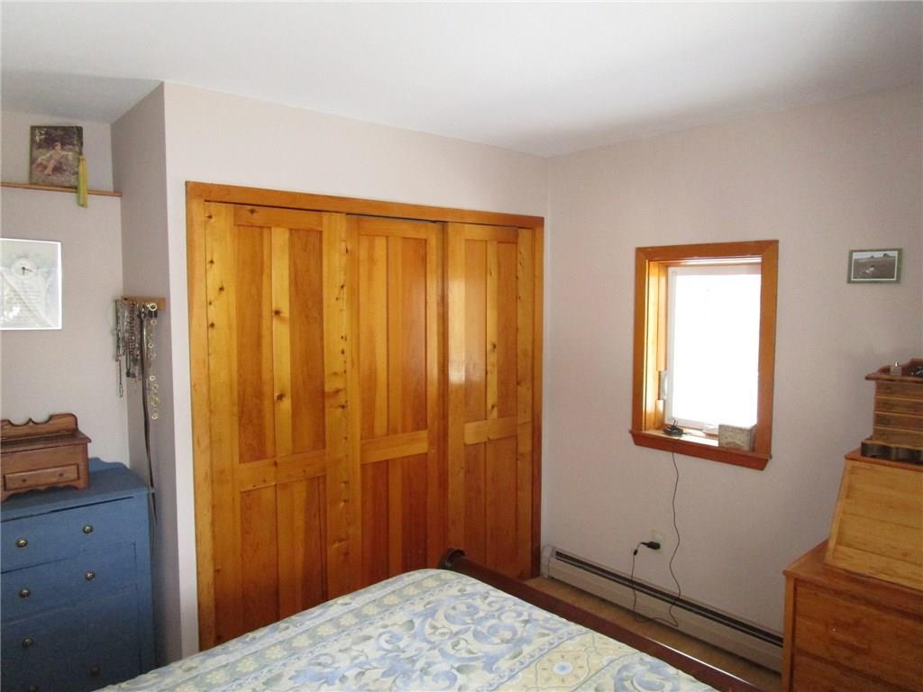 1041 Garfield Road Ashland, ME 04732 - Photo 15 of 31 Photo