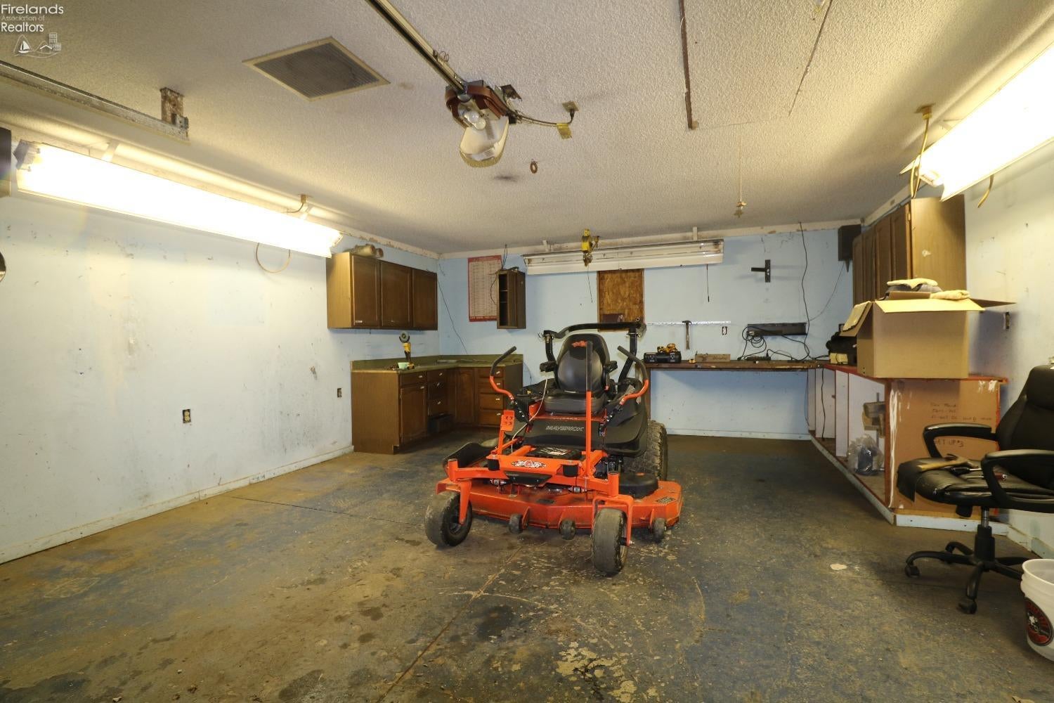 9920 River Road Huron, OH 44839 - Photo 33 of 35 Gallery Image 33