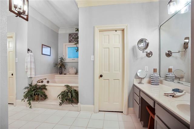 108 Rue De La Paix Slidell, LA 70461 - Photo 18 of 50