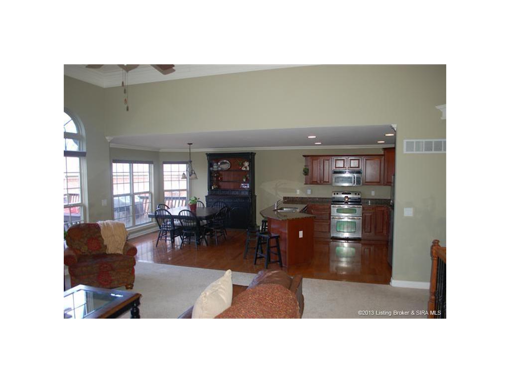 4047 Viewcrest Loop Floyds Knobs, IN 47119 - Photo 4 of 9 Gallery Image 4