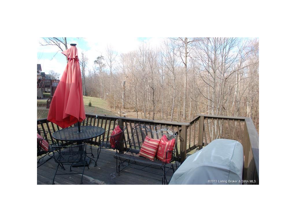 4047 Viewcrest Loop Floyds Knobs, IN 47119 - Photo 5 of 9 Gallery Image 5