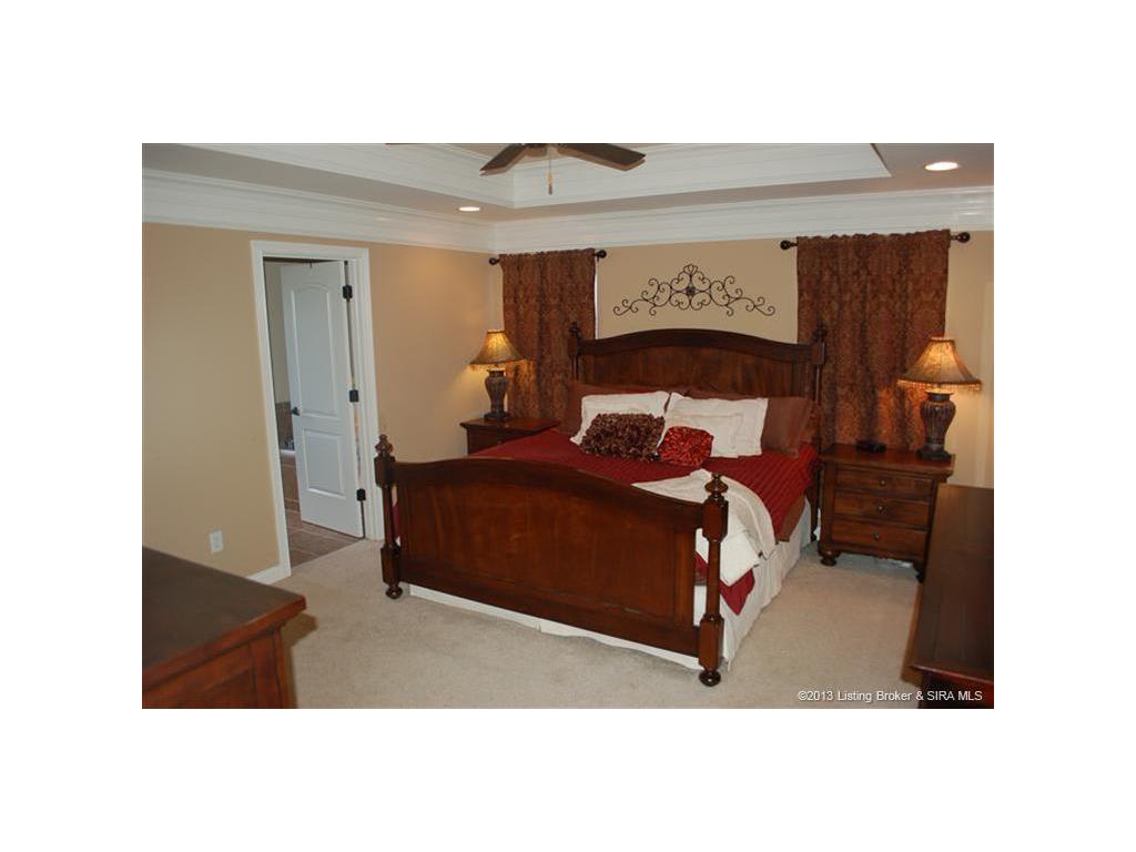 4047 Viewcrest Loop Floyds Knobs, IN 47119 - Photo 6 of 9 Gallery Image 6
