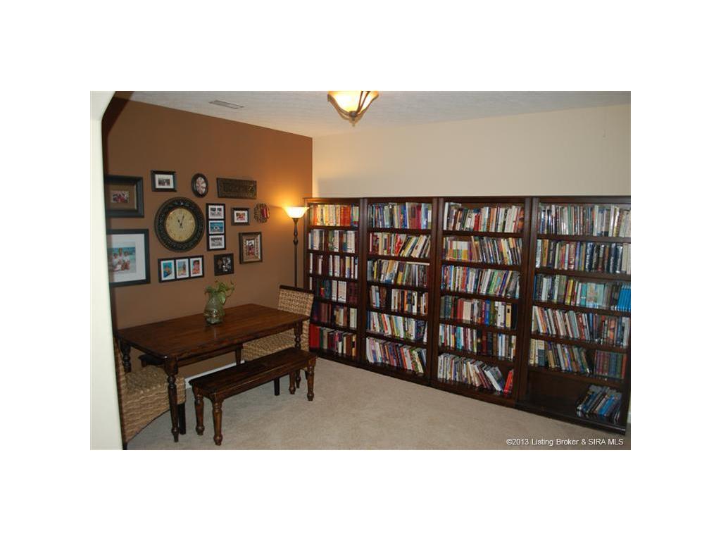 4047 Viewcrest Loop Floyds Knobs, IN 47119 - Photo 7 of 9 Gallery Image 7
