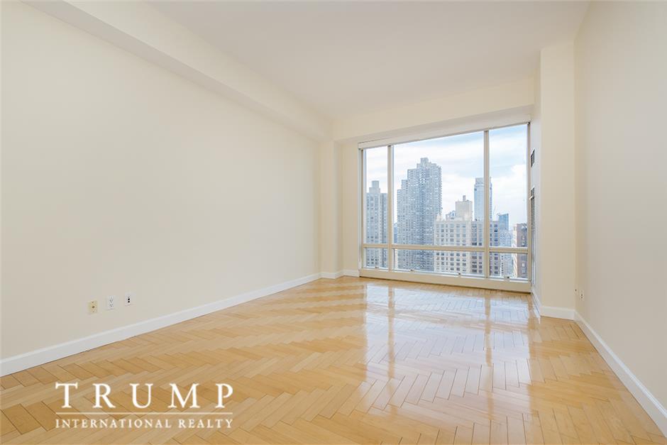 1 Central Park West, Unit 32F Manhattan, NY 10023 - Photo 10 of 24