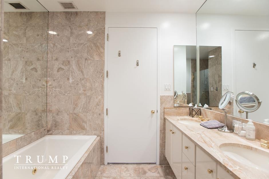 1 Central Park West, Unit 32F Manhattan, NY 10023 - Photo 17 of 24