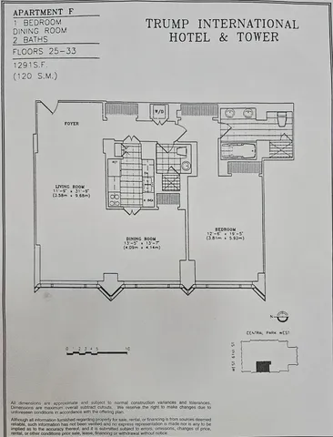 a bathroom with a glass shower door a sink and a mirror