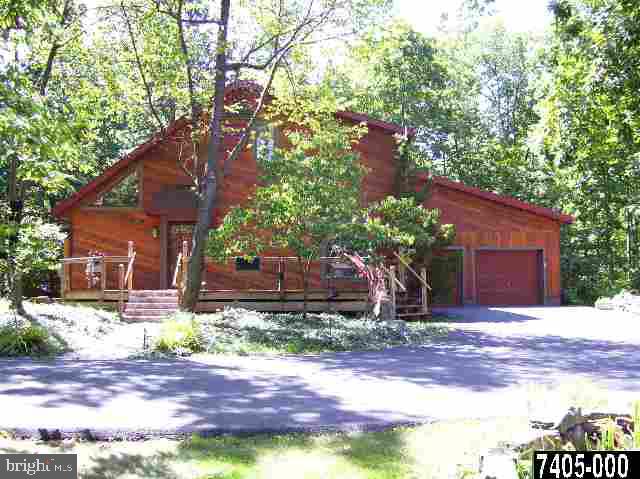 460 Russell Tavern Road Gettysburg, PA 17325 - Photo 1 of 1 Gallery Image 1
