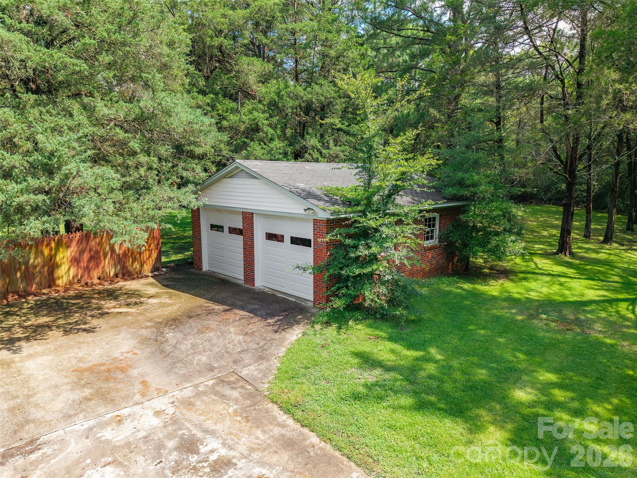 752 Cedar Lane Chester, SC 29706 - Photo 30 of 34 Gallery Image 30