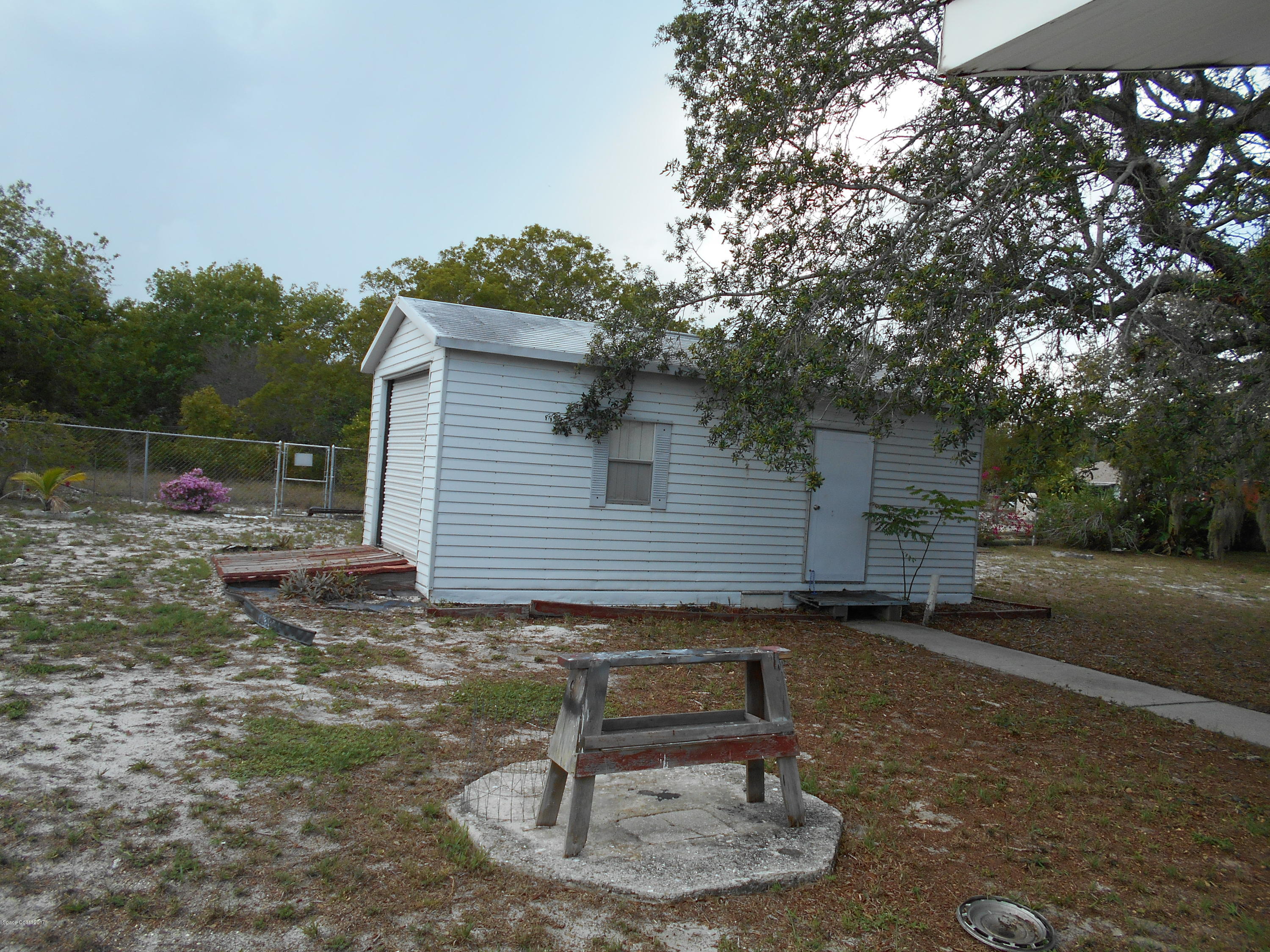 1742 Crescent Road Malabar, FL 32950 - Photo 15 of 20 DSCN1312