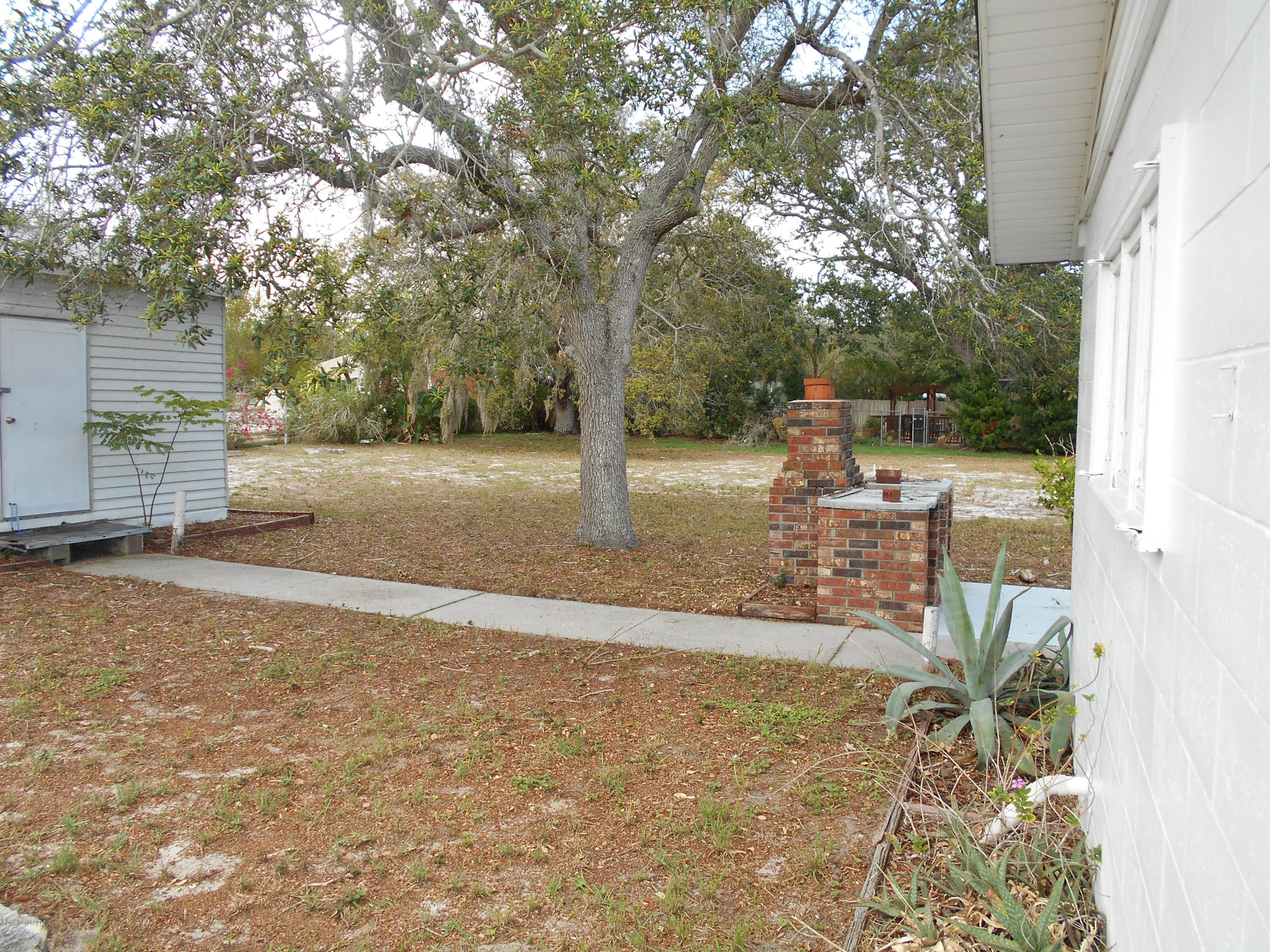 1742 Crescent Road Malabar, FL 32950 - Photo 16 of 20 DSCN1313
