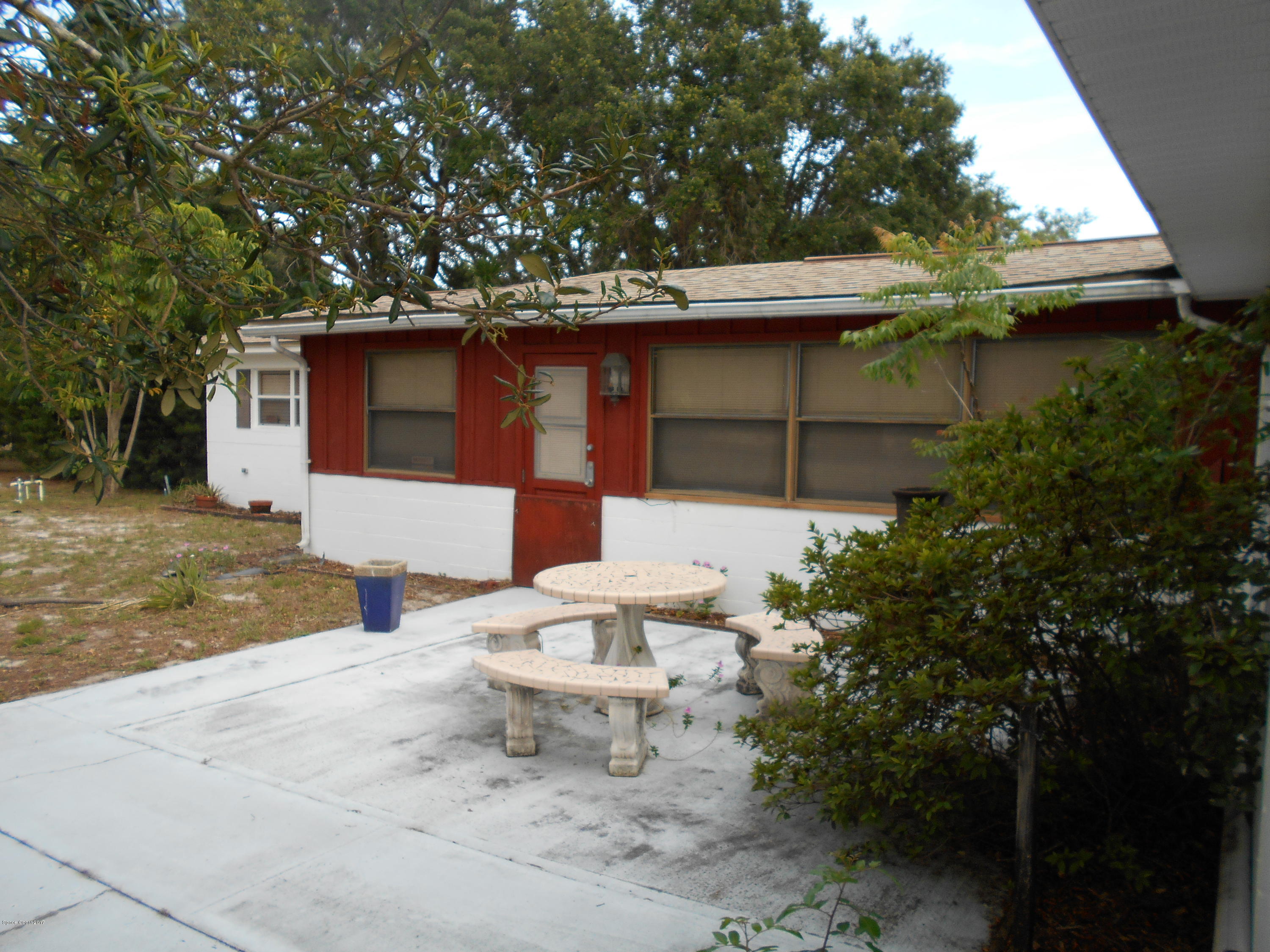 1742 Crescent Road Malabar, FL 32950 - Photo 17 of 20 DSCN1314