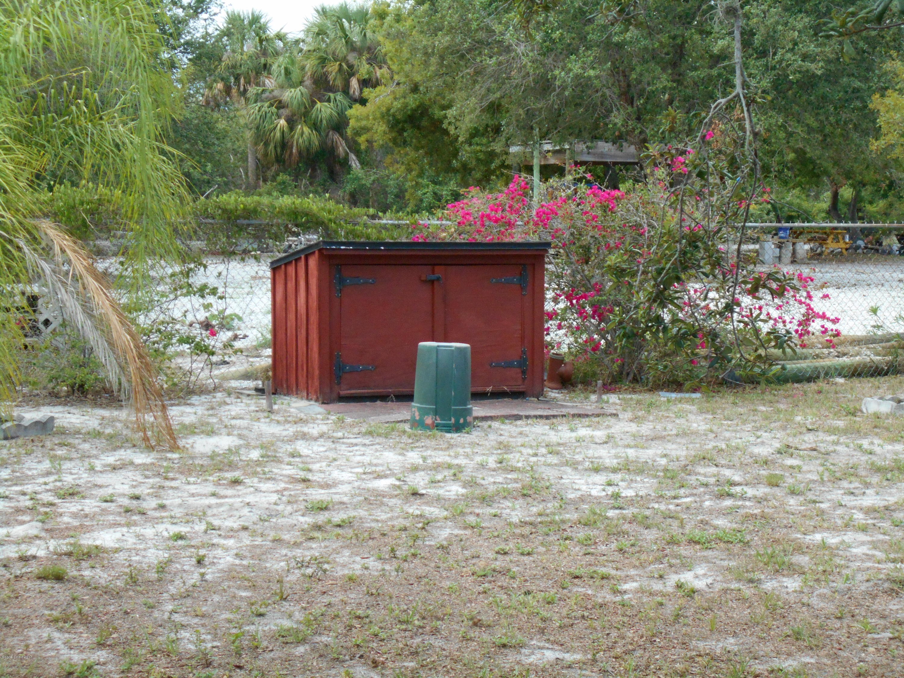 1742 Crescent Road Malabar, FL 32950 - Photo 18 of 20 DSCN1315